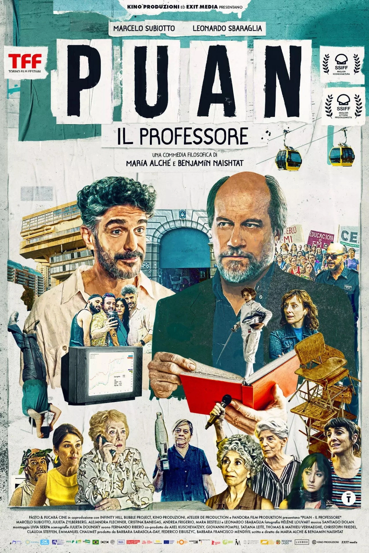 Puan