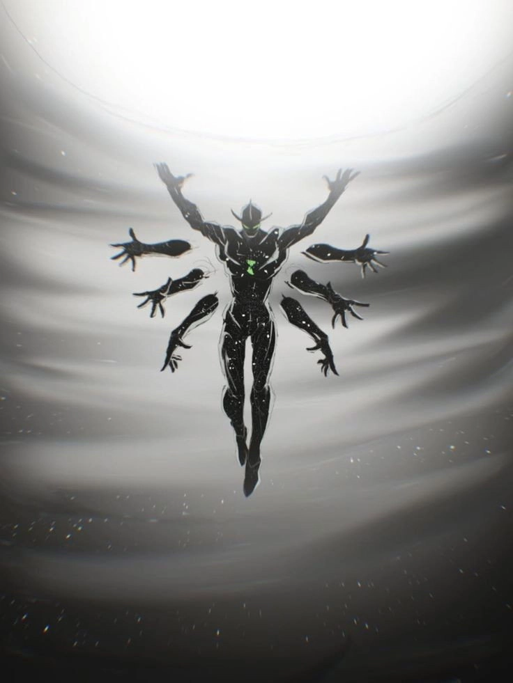 Ben 10: Omniverse
