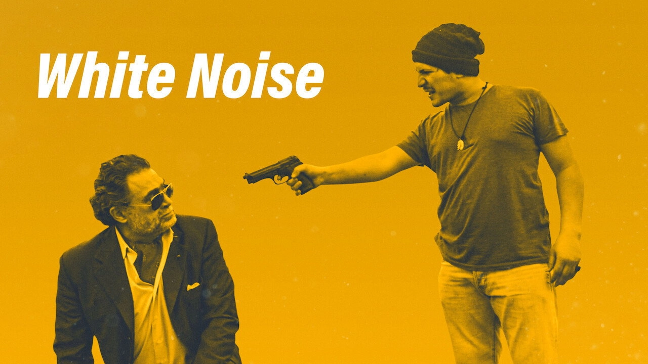 White Noise
