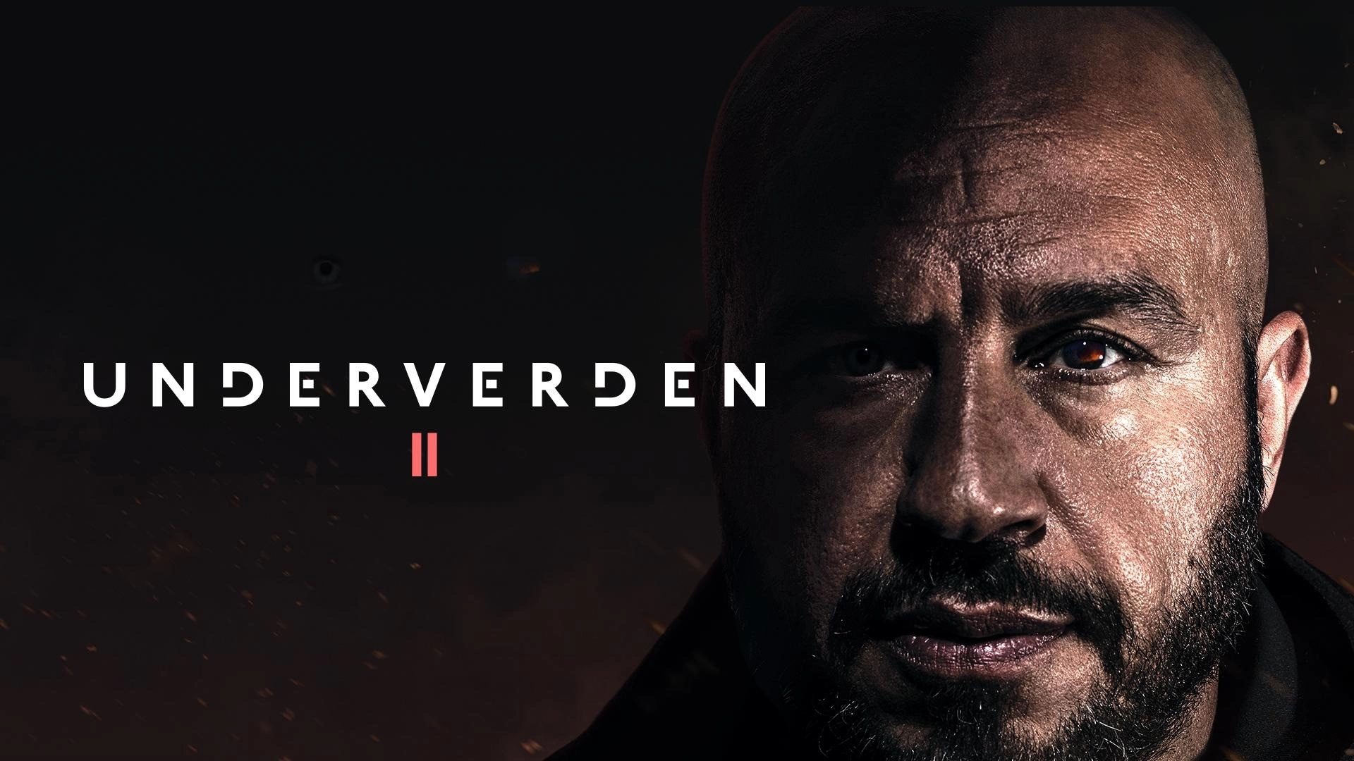 Darkland: The Return
