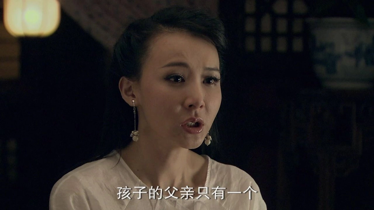 别无选择