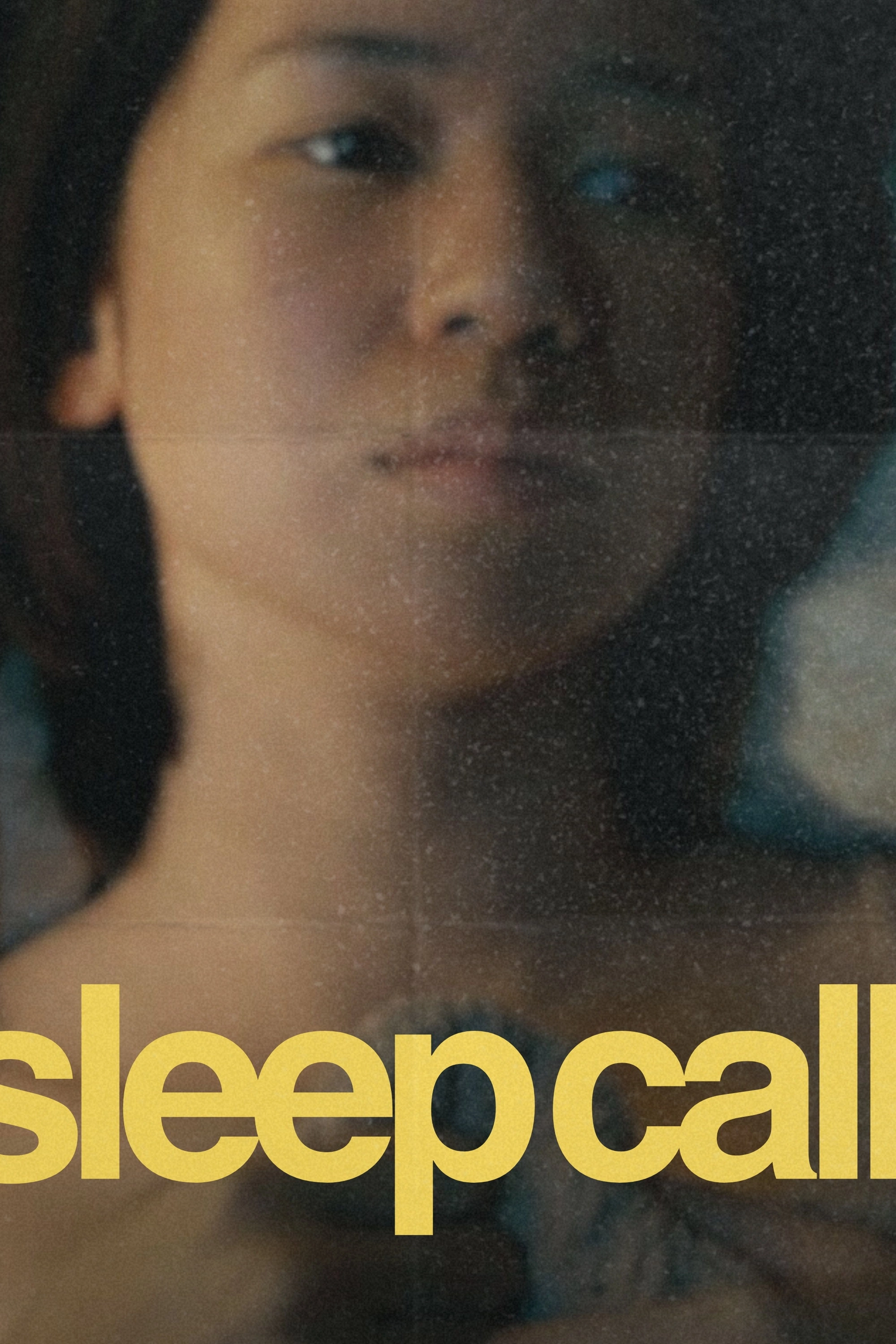 Sleep Call