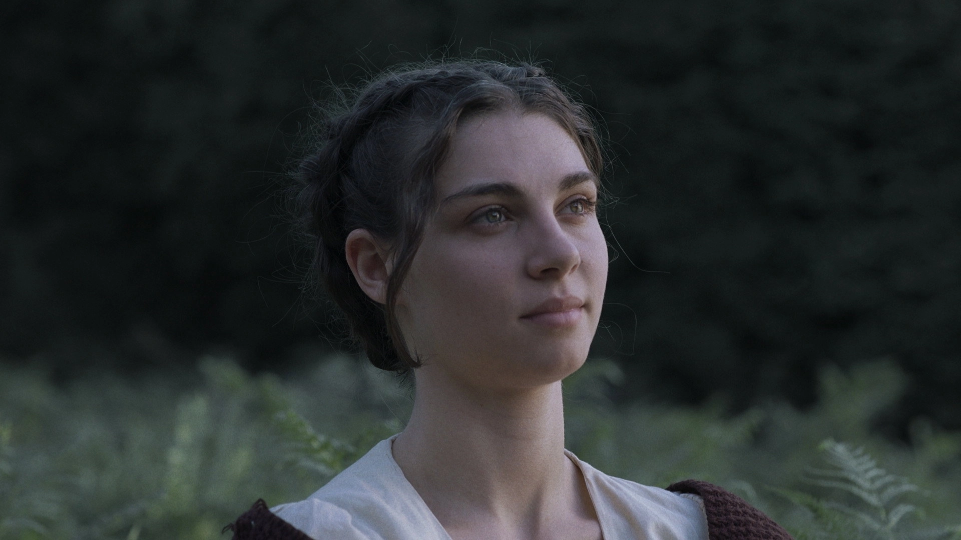 Regina