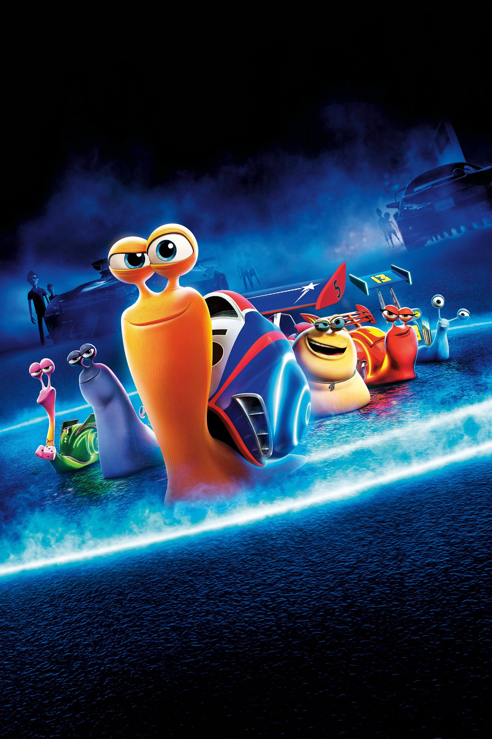 Turbo
