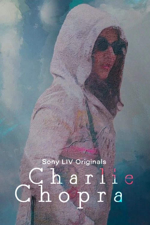 Charlie Chopra & the Mystery of Solang Valley