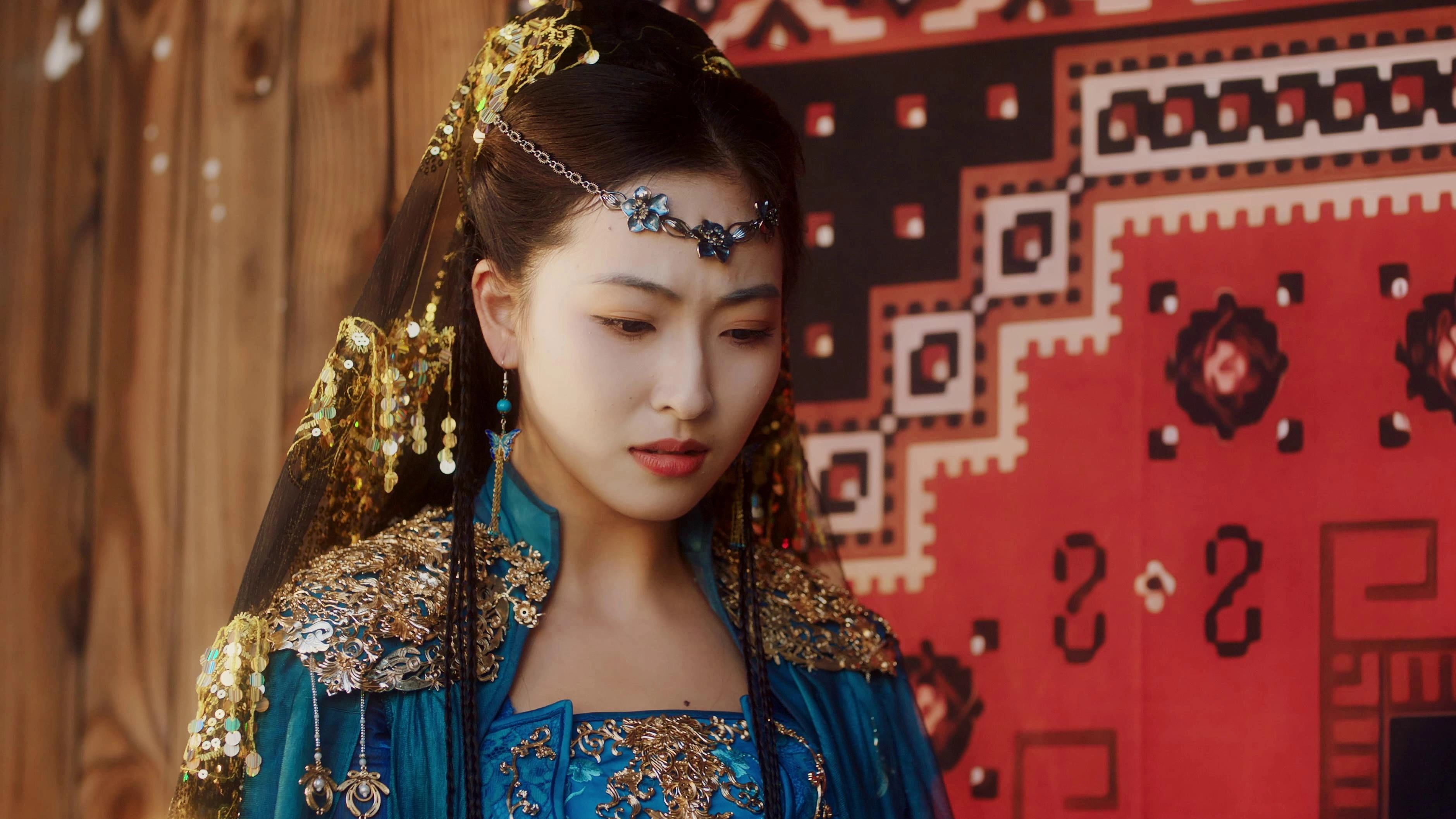 Western Princess
