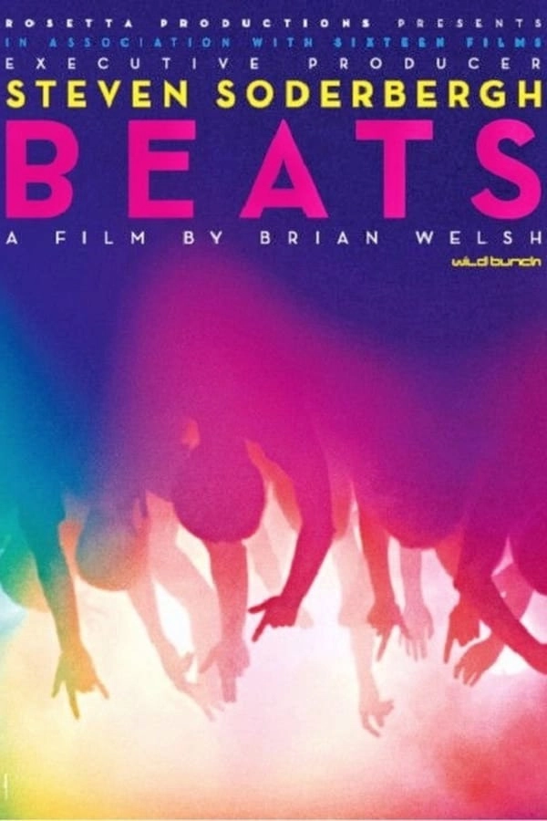 Beats