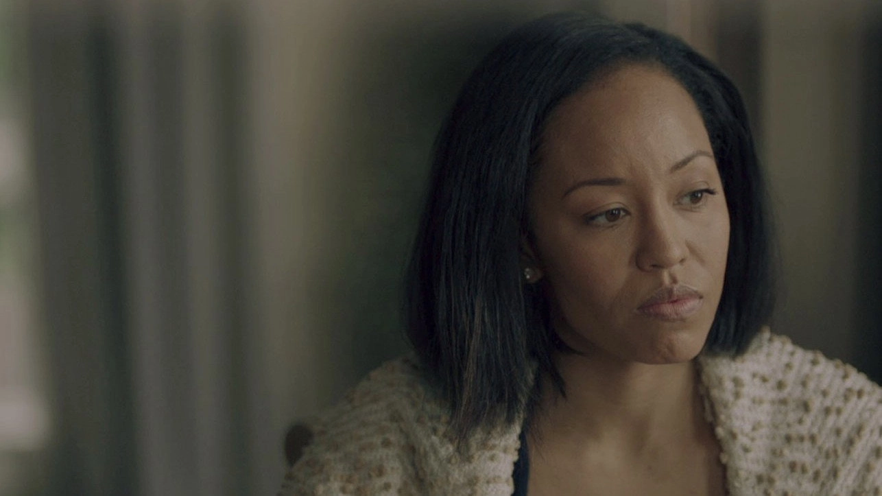 Queen Sugar