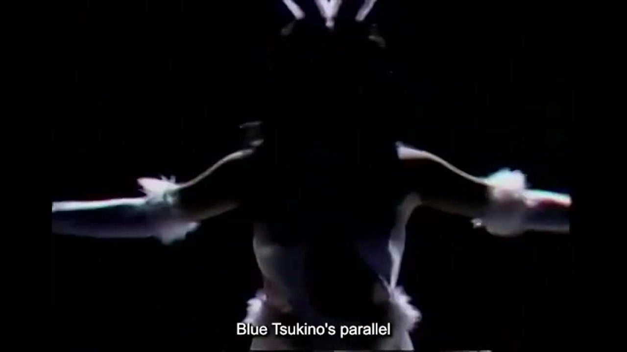 Miracle Bunny