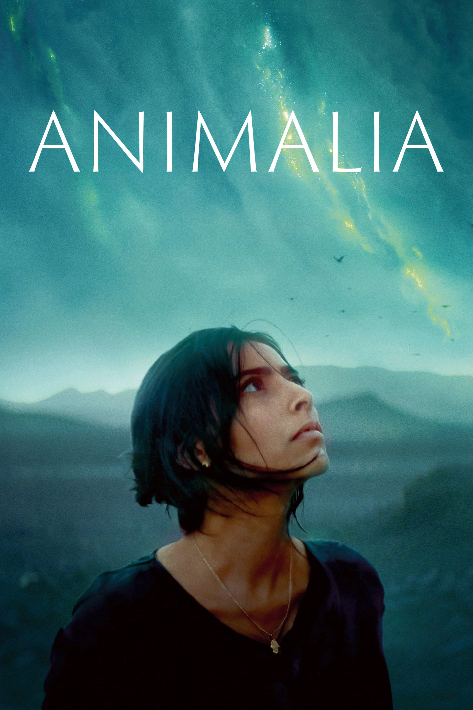 Animalia