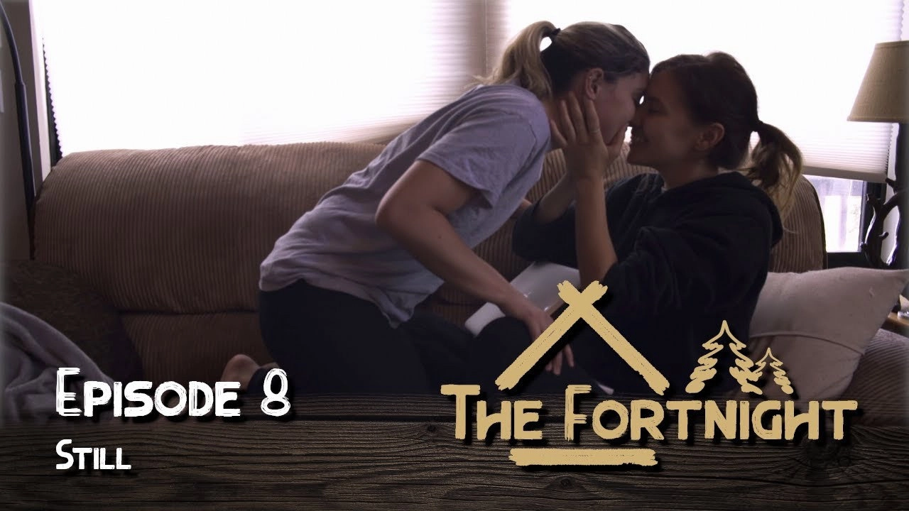 The Fortnight