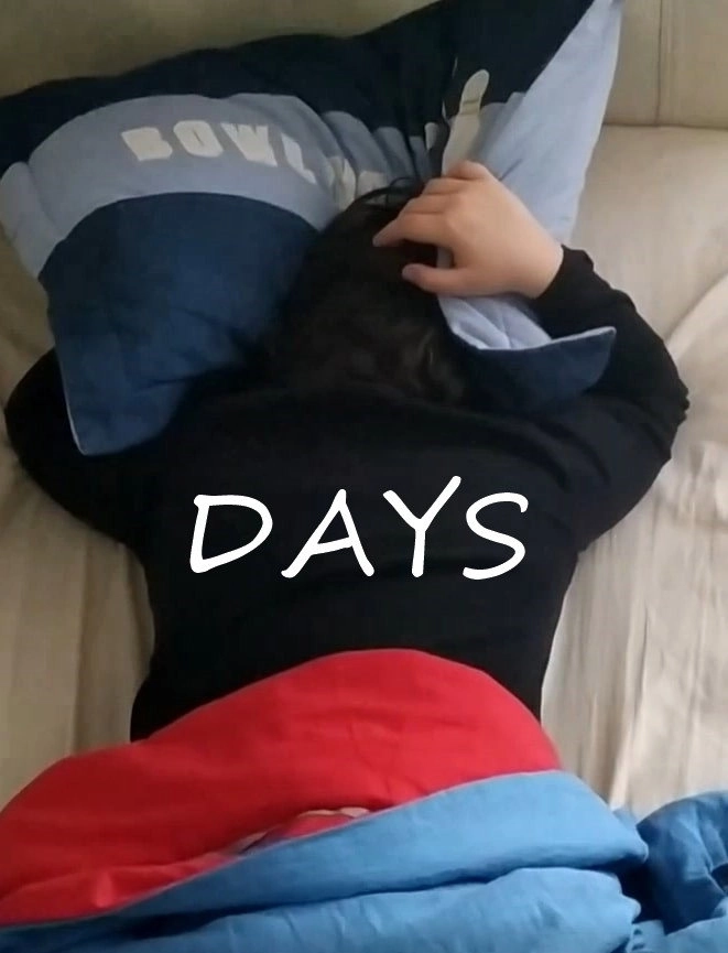 Günler