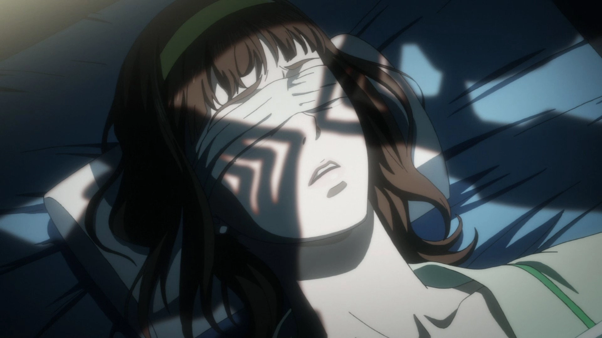 Psycho-Pass