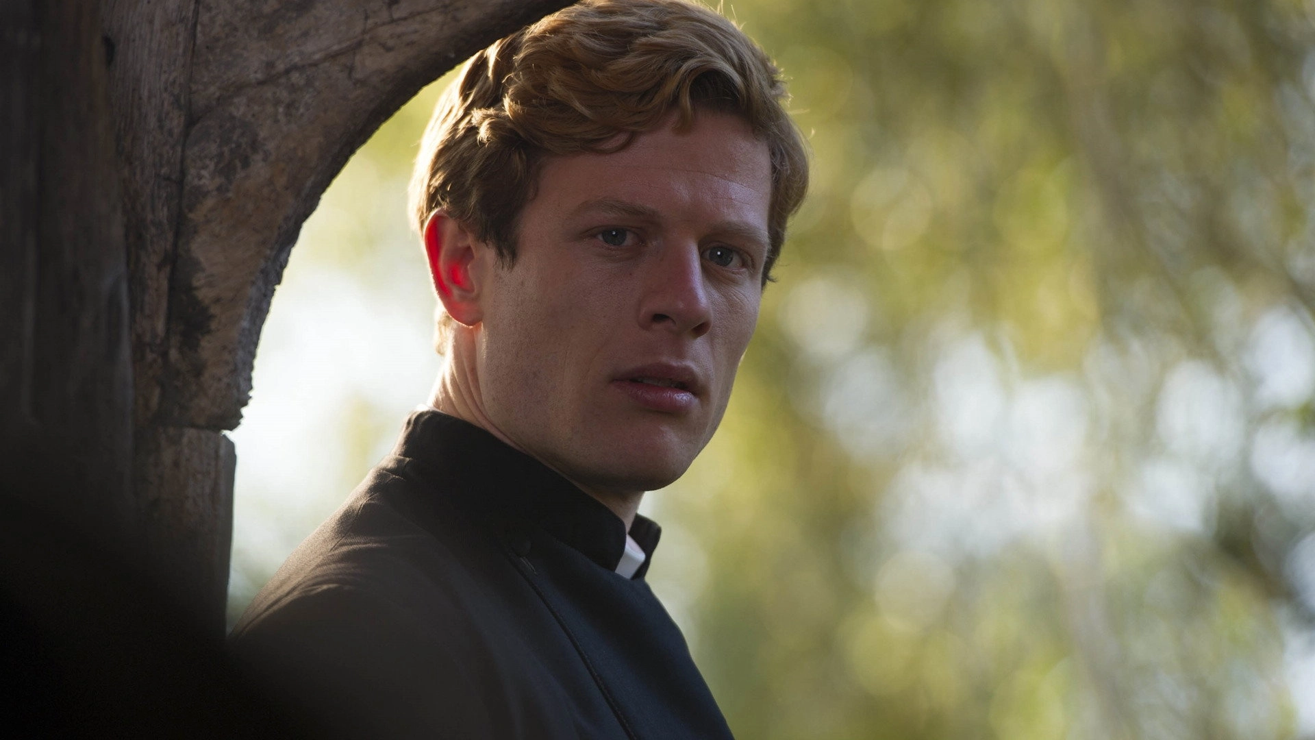 Grantchester