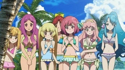 AKB0048