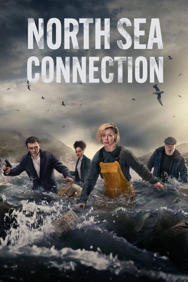 North Sea Connection