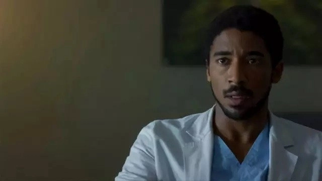 Doc