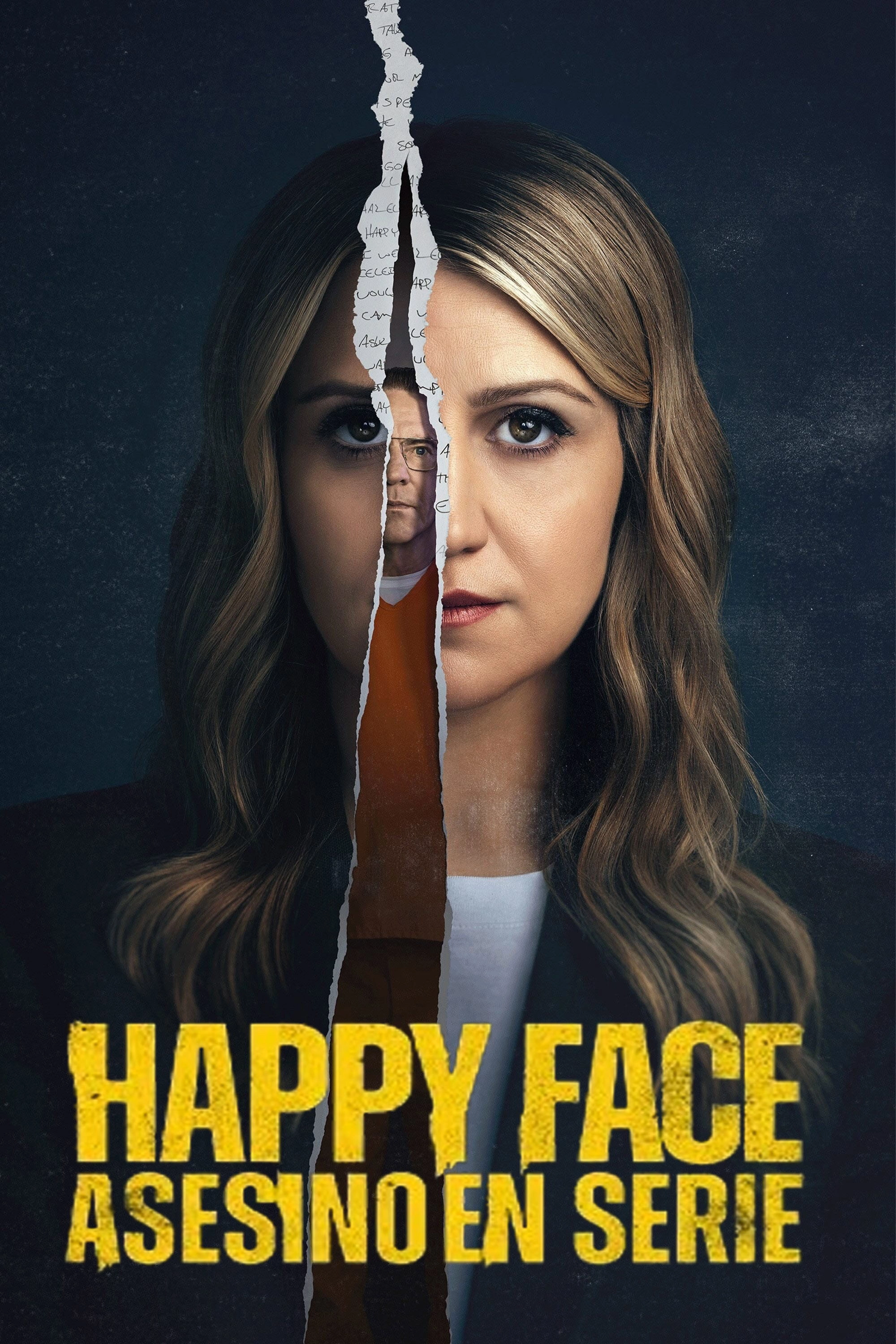 Happy Face
