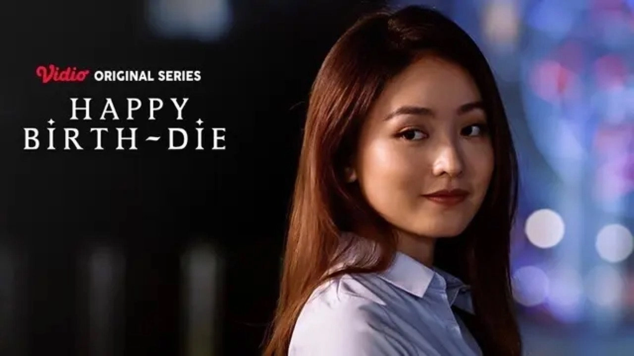Happy Birth-Die