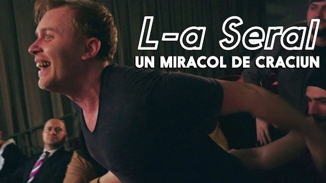 L-a Seral
