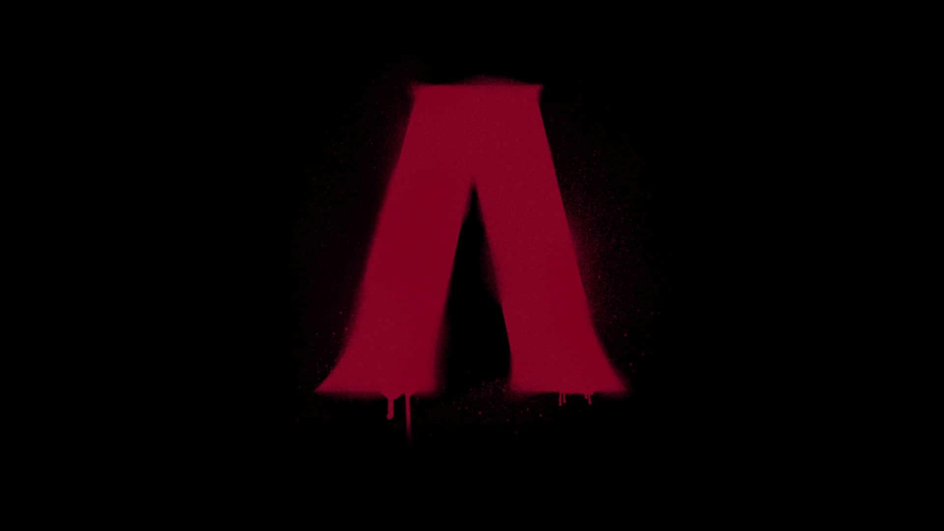 Arthur: Malediction