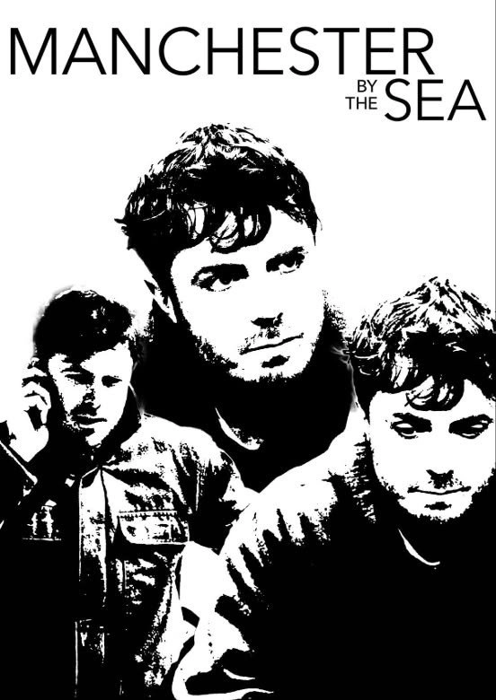 Manchester by the Sea