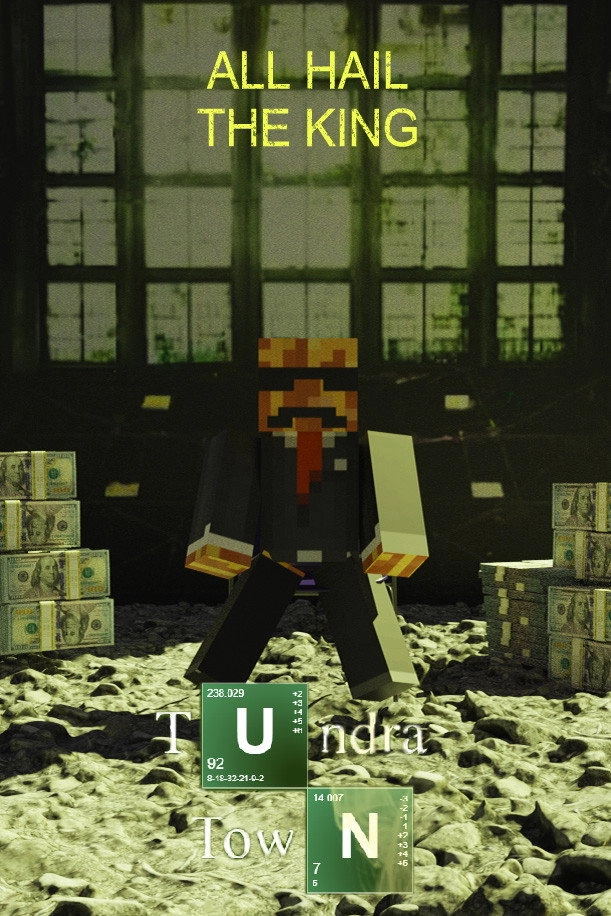 Last Known Backup
