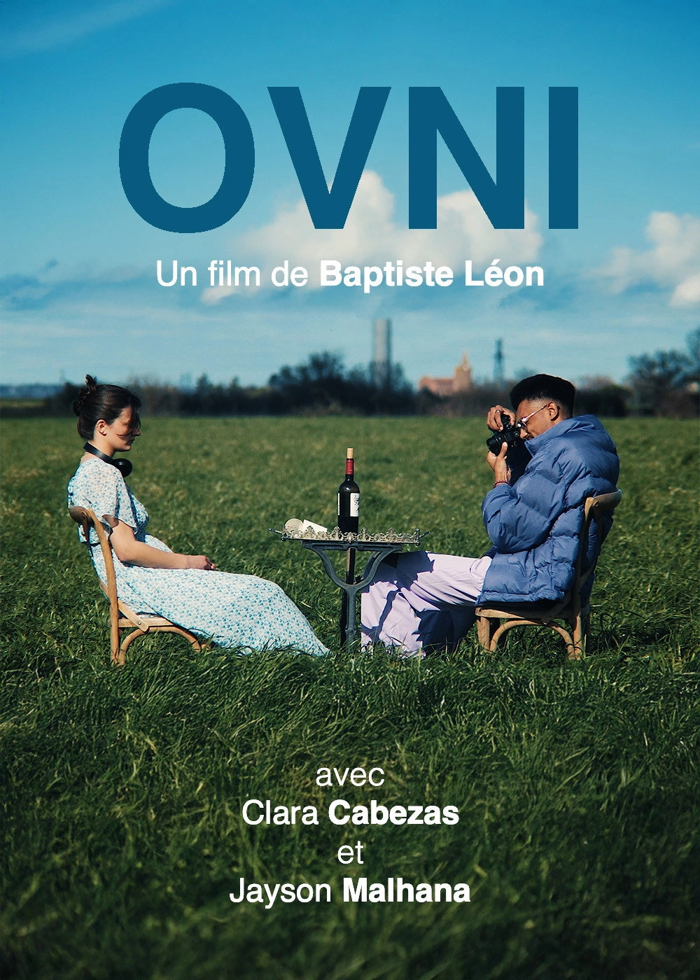 OVNI