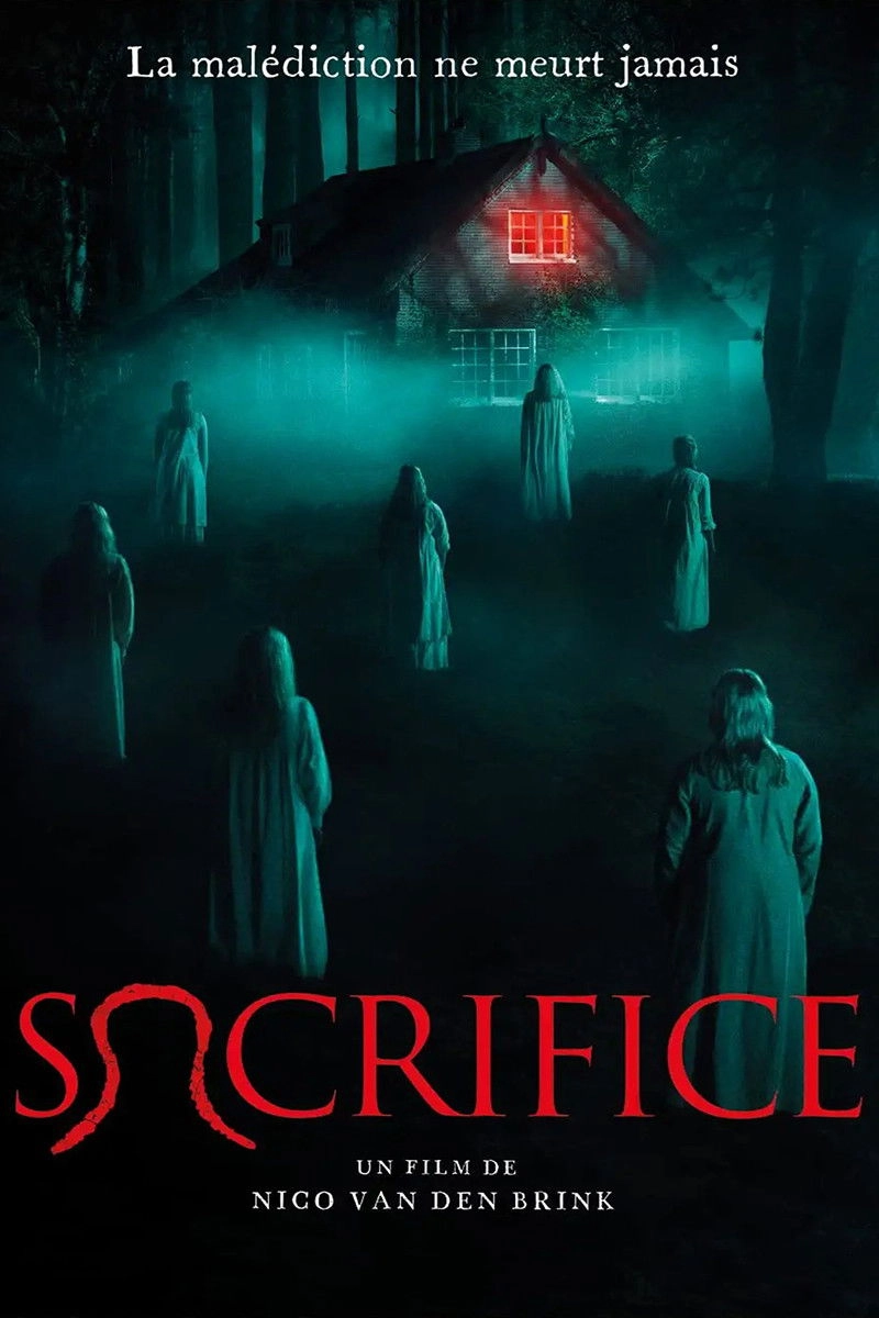 Moloch