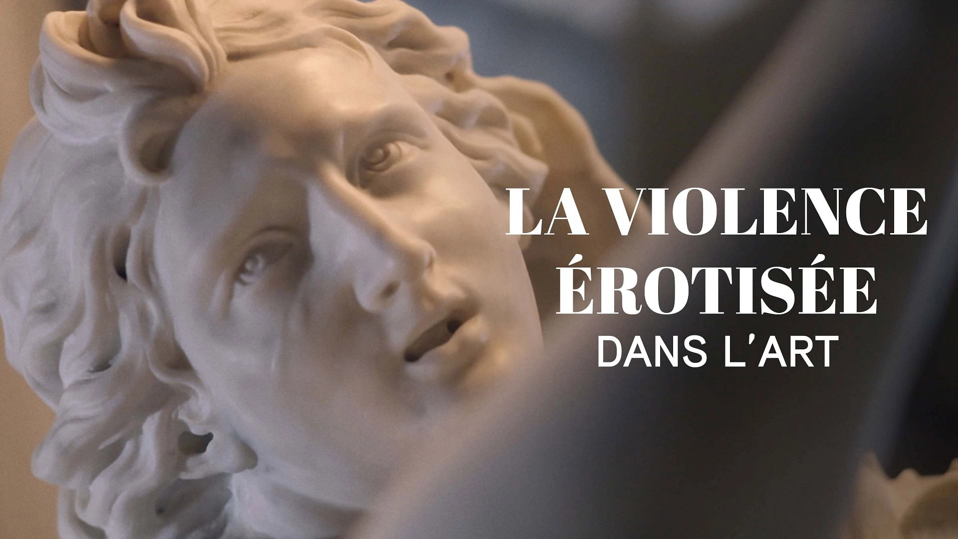 Proserpina - Erotic Violence in Art