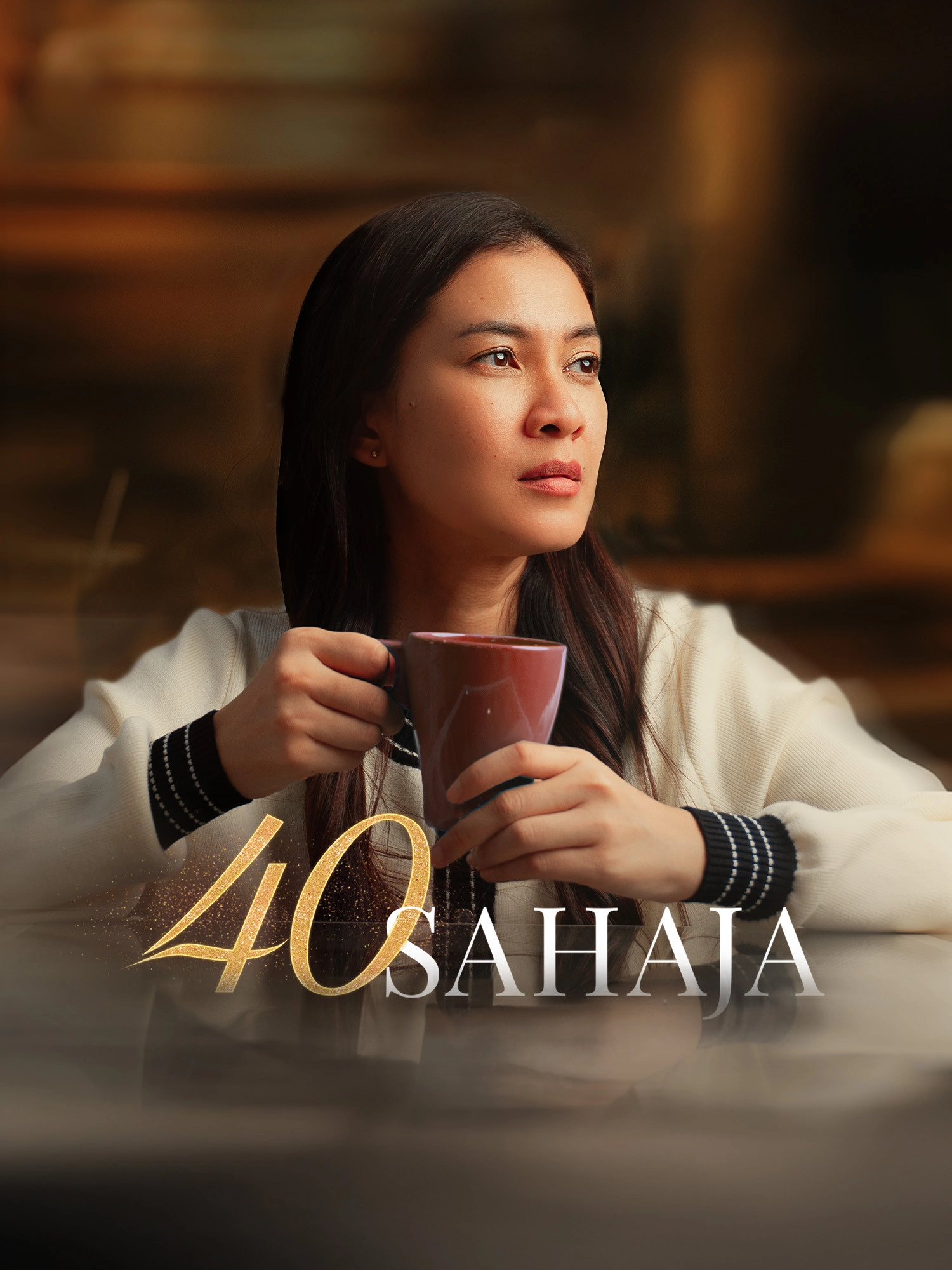 40 Sahaja