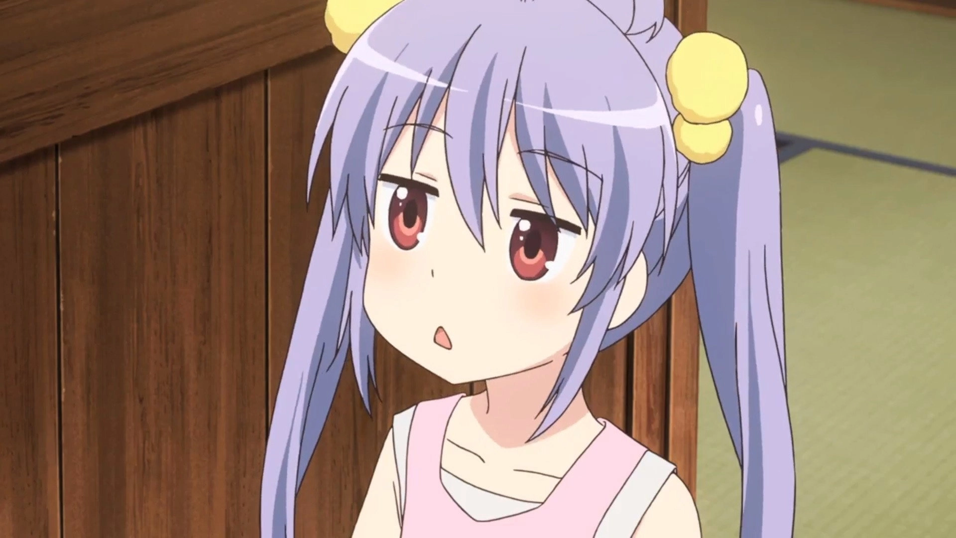 Non Non Biyori