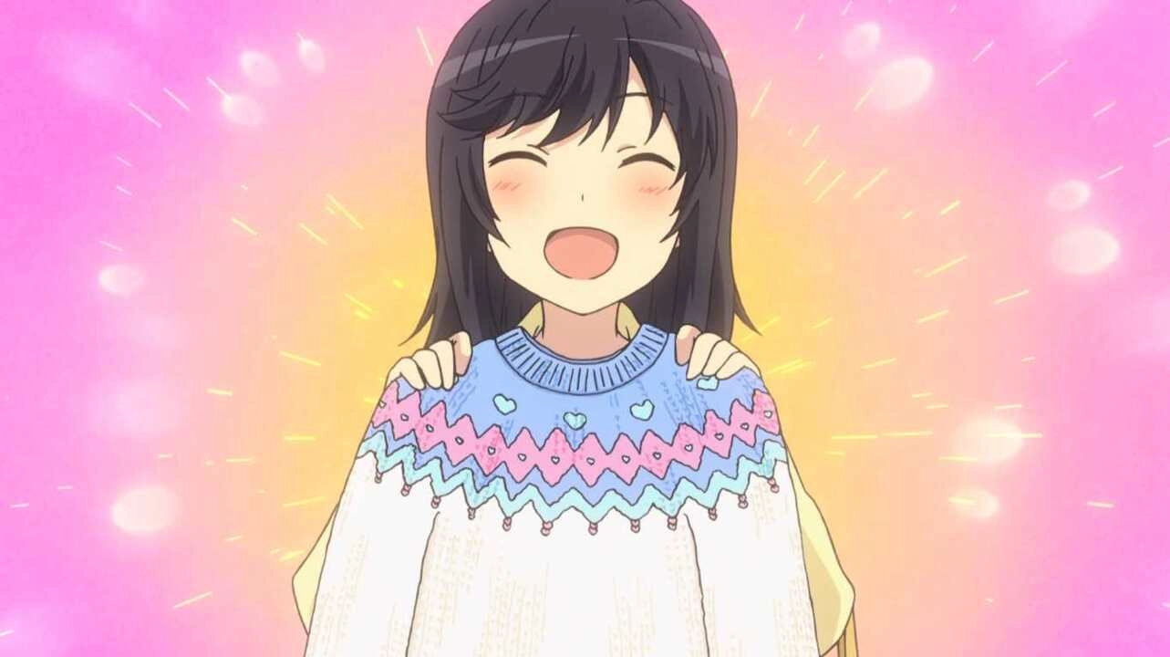 Non Non Biyori