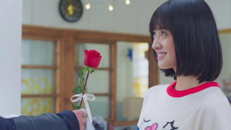 Meteor Garden
