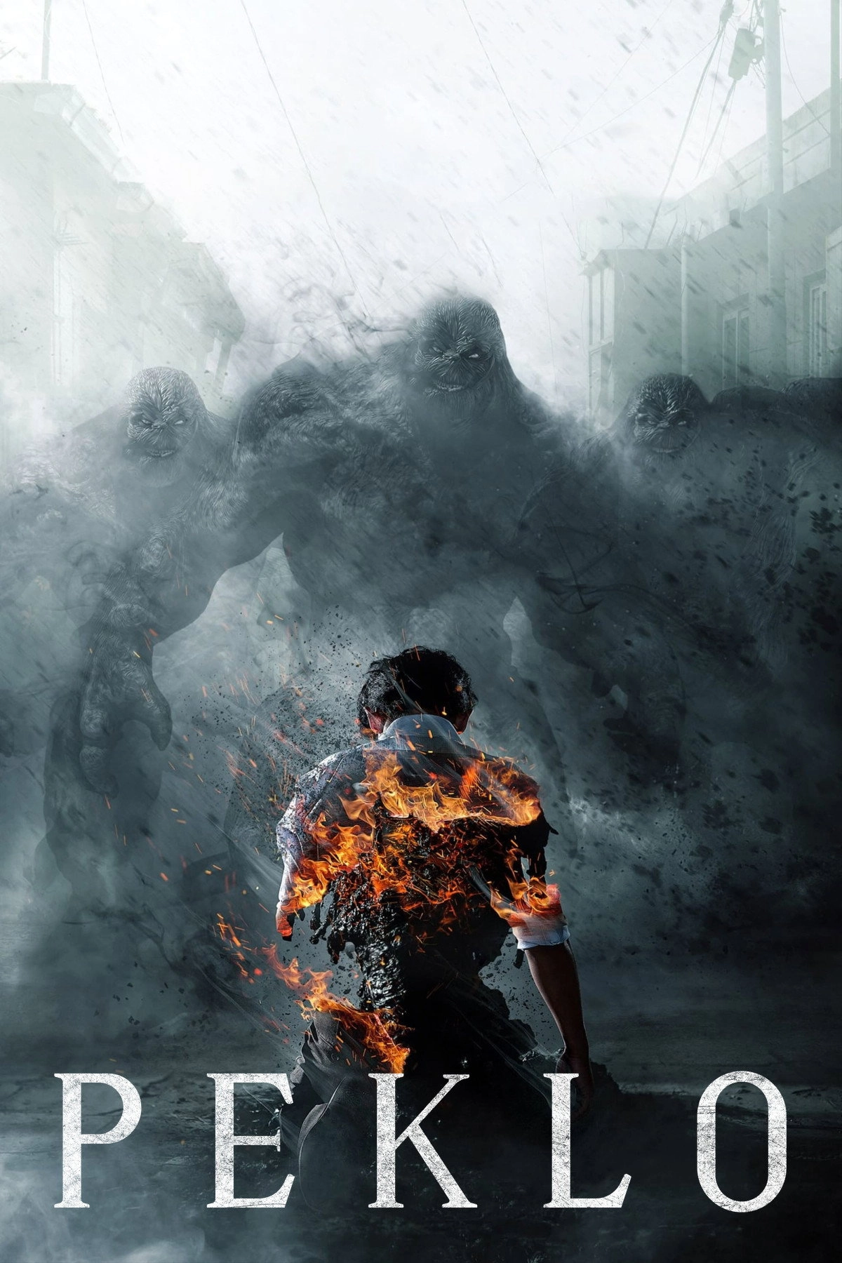 Hellbound