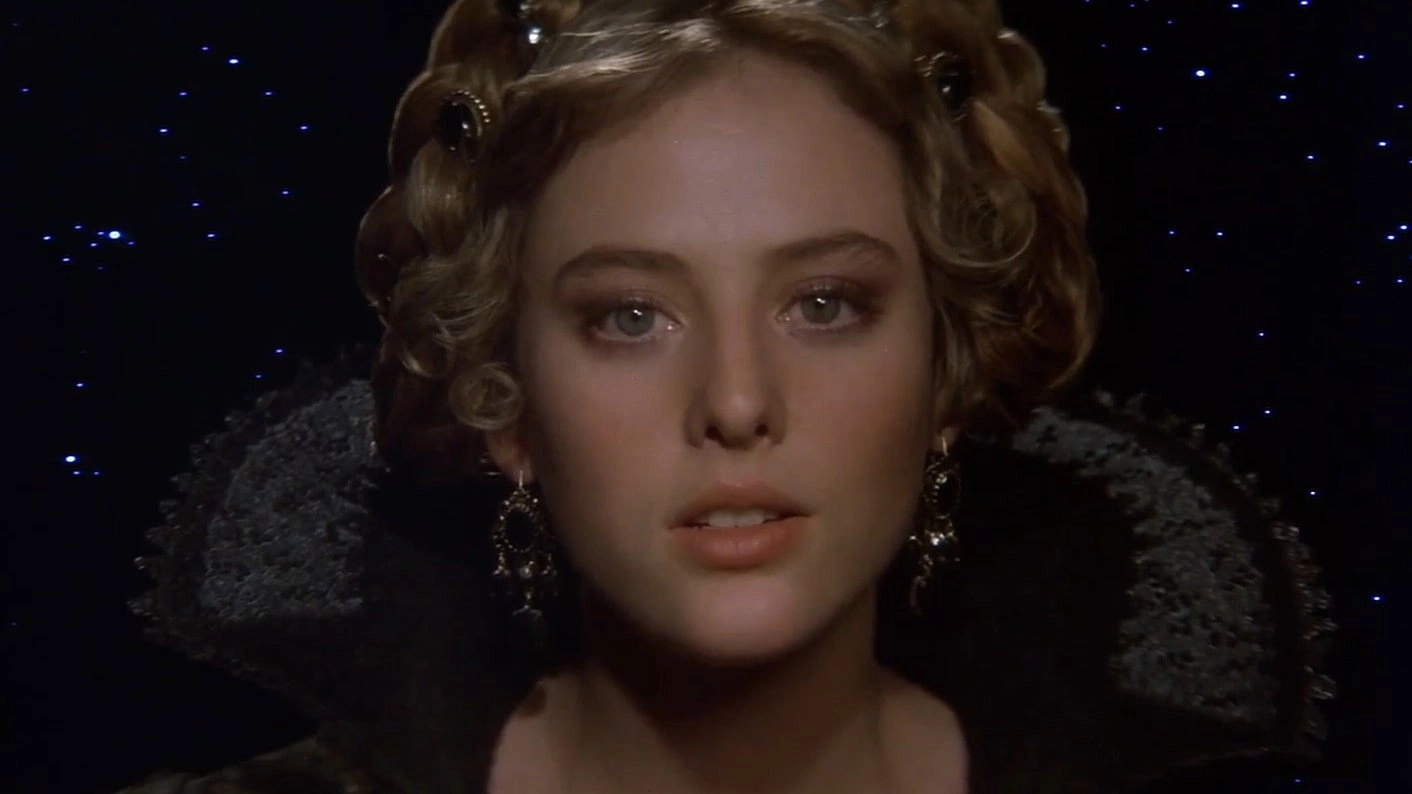 Dune