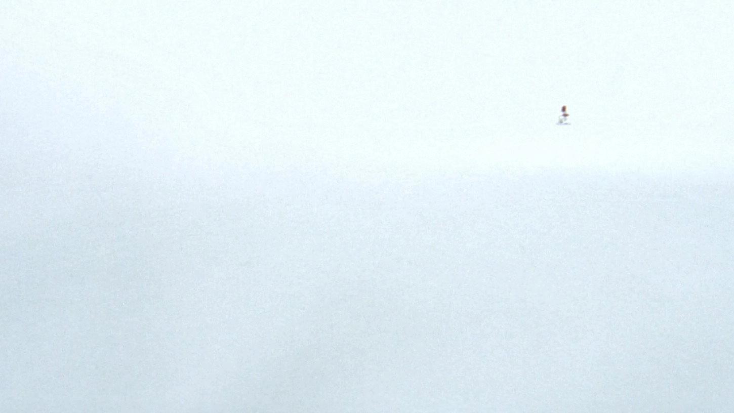 THX 1138