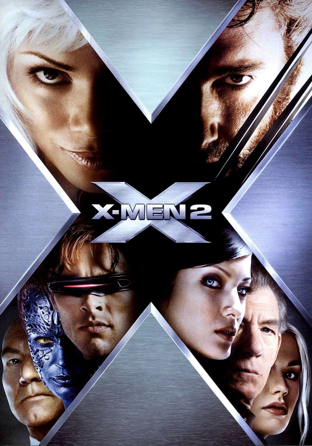 X2