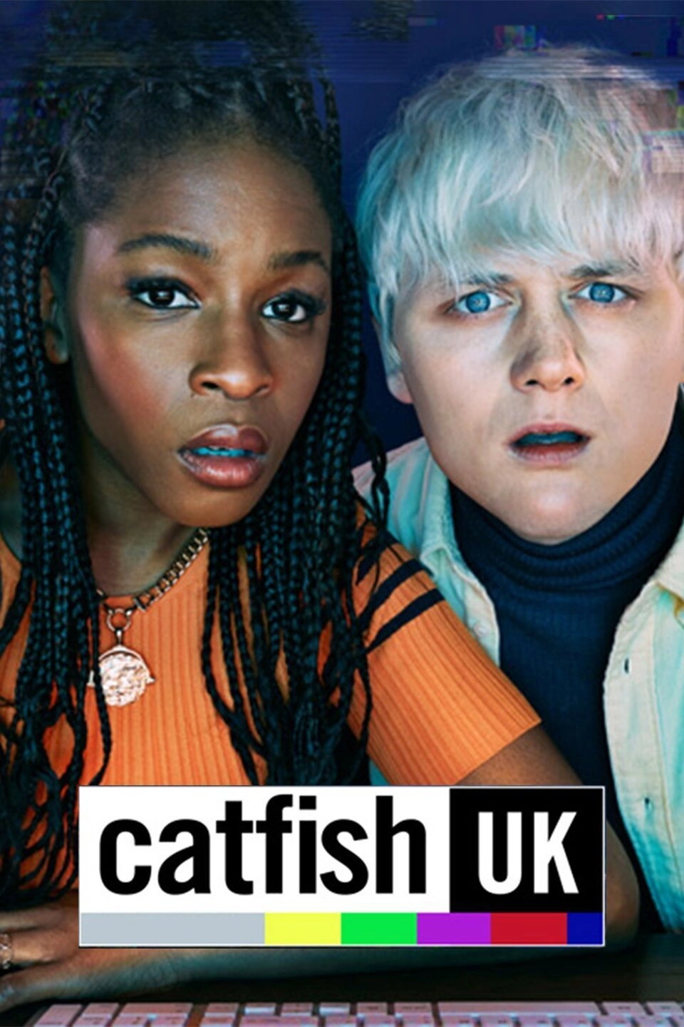 Catfish UK