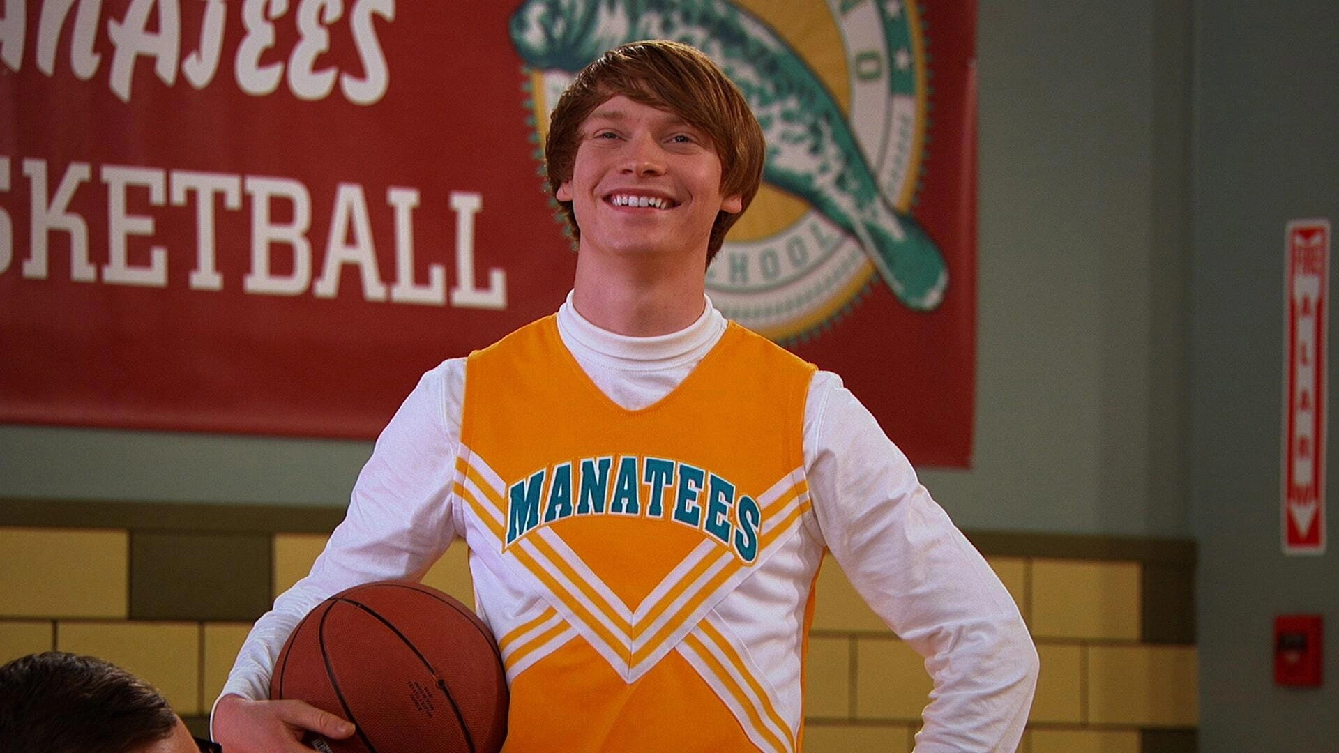 Austin & Ally