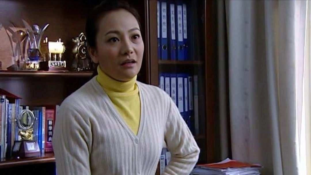 战友