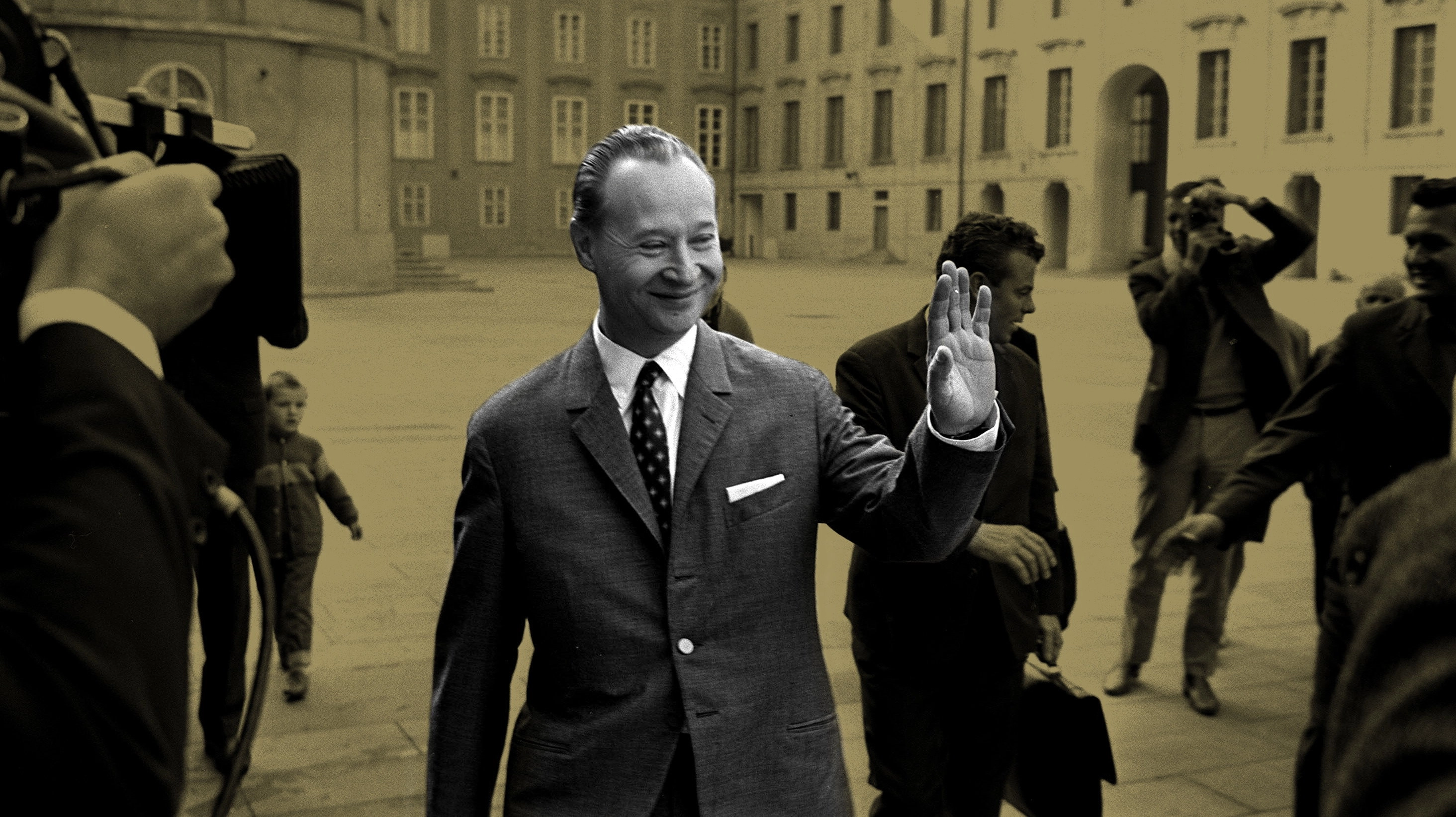 Der Freischütz, Konzerthaus Berlin