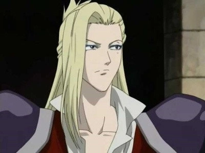 Kiba