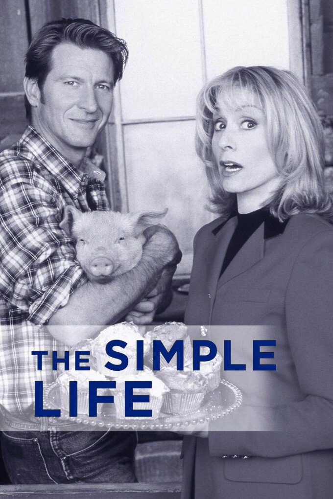 The Simple Life