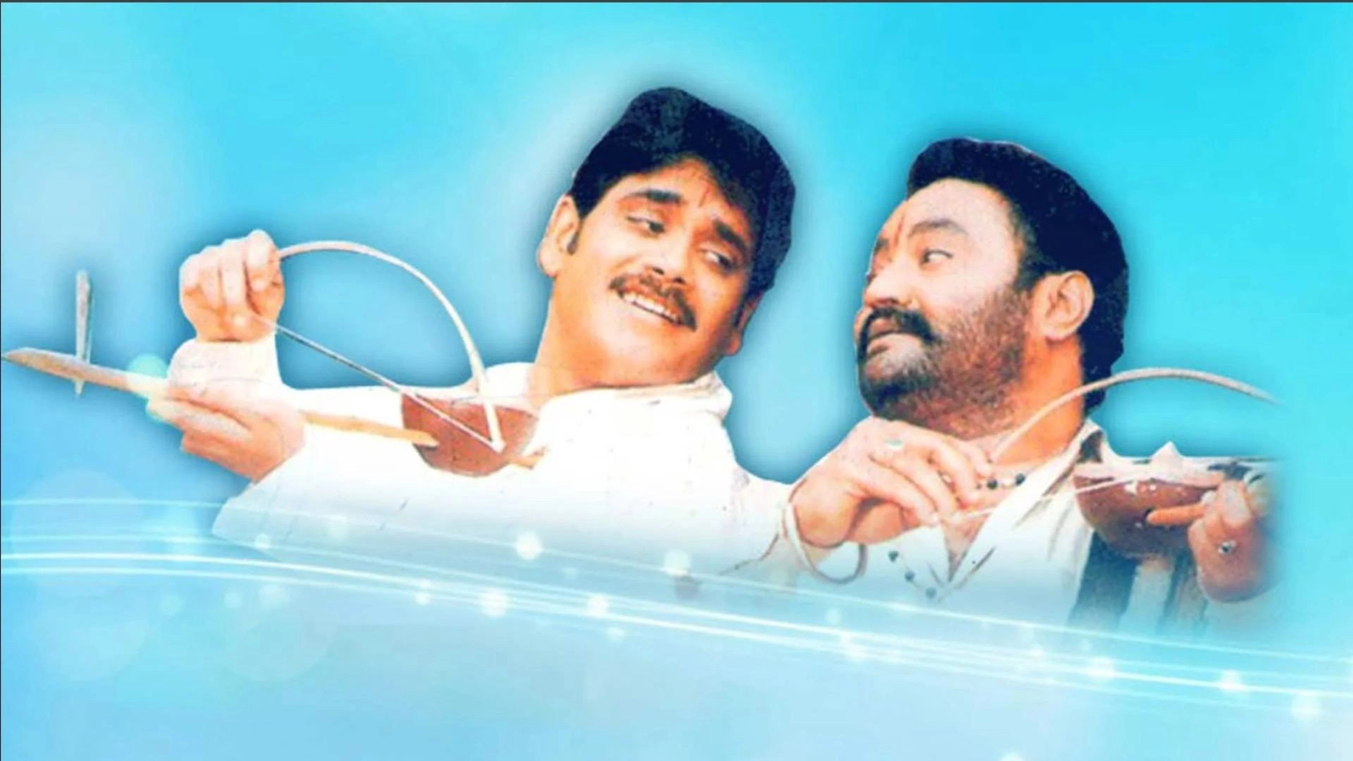 Seetharama Raju