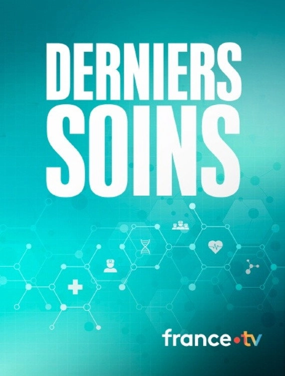 Derniers soins