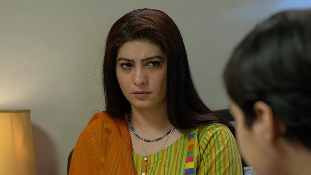 Guddi