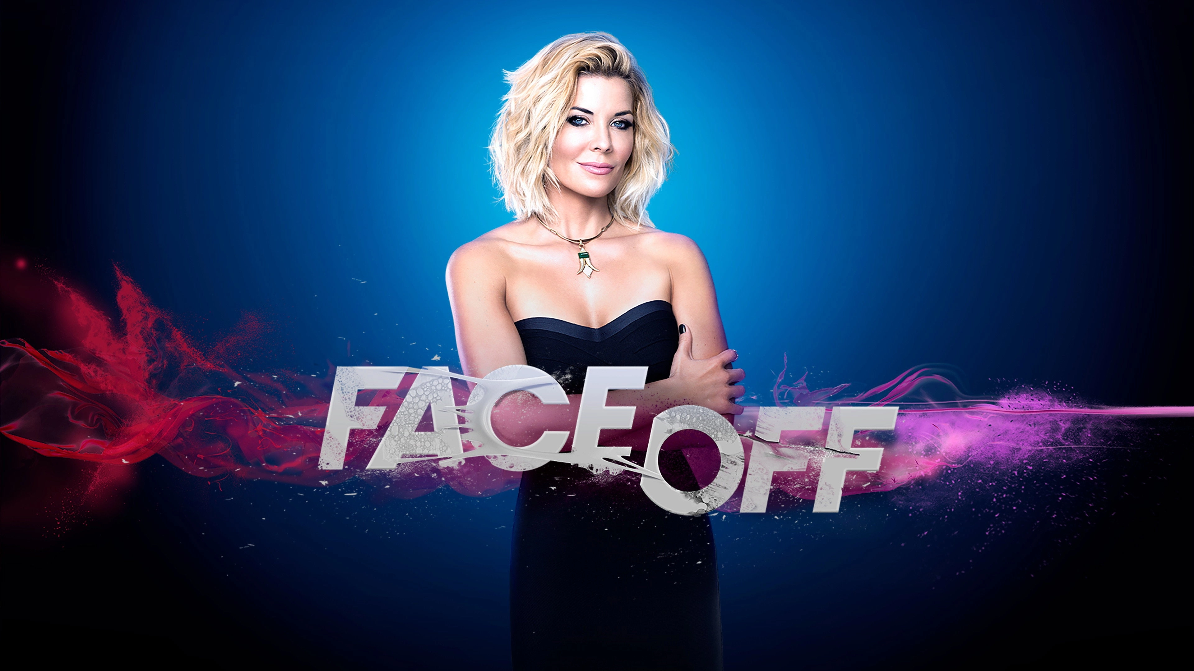 Face Off