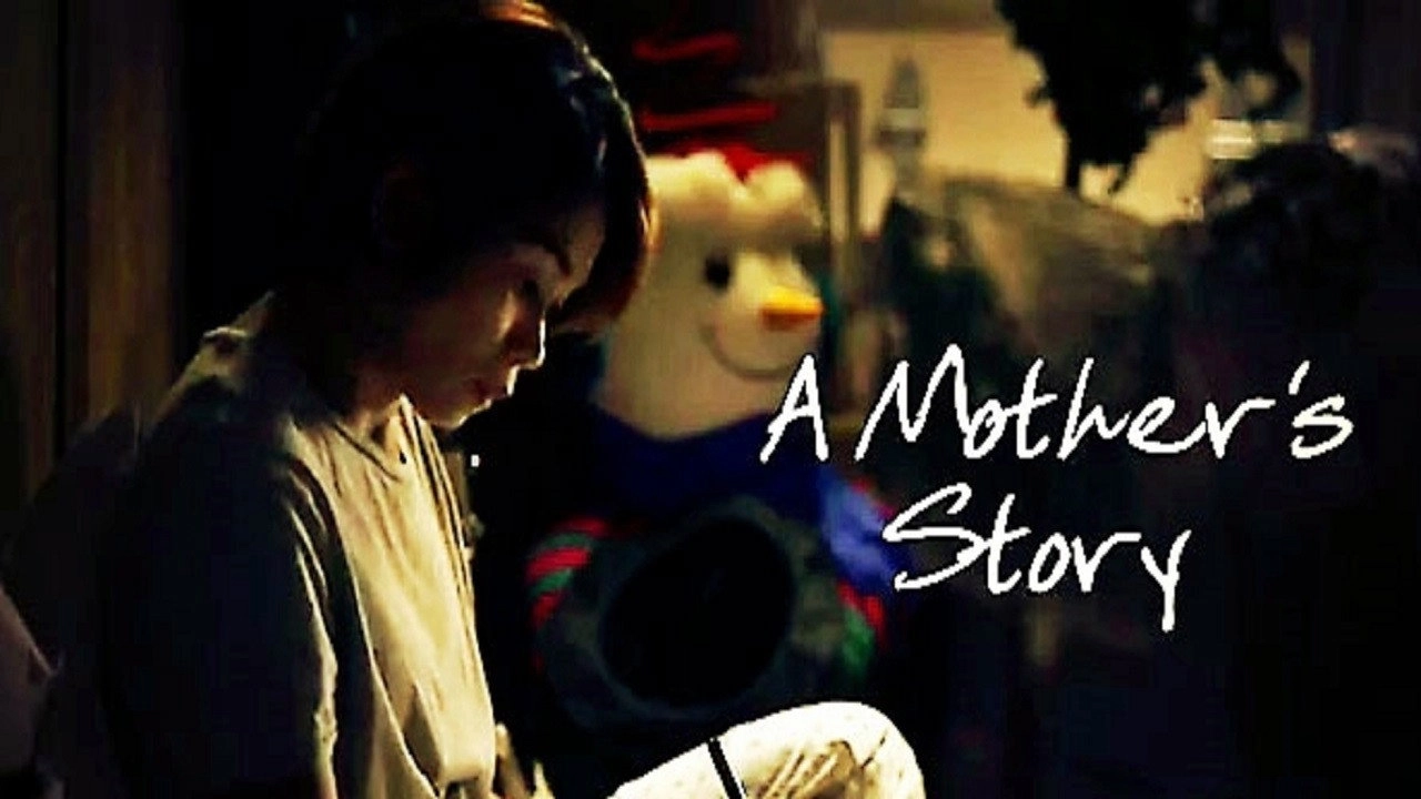 A Mother's Story