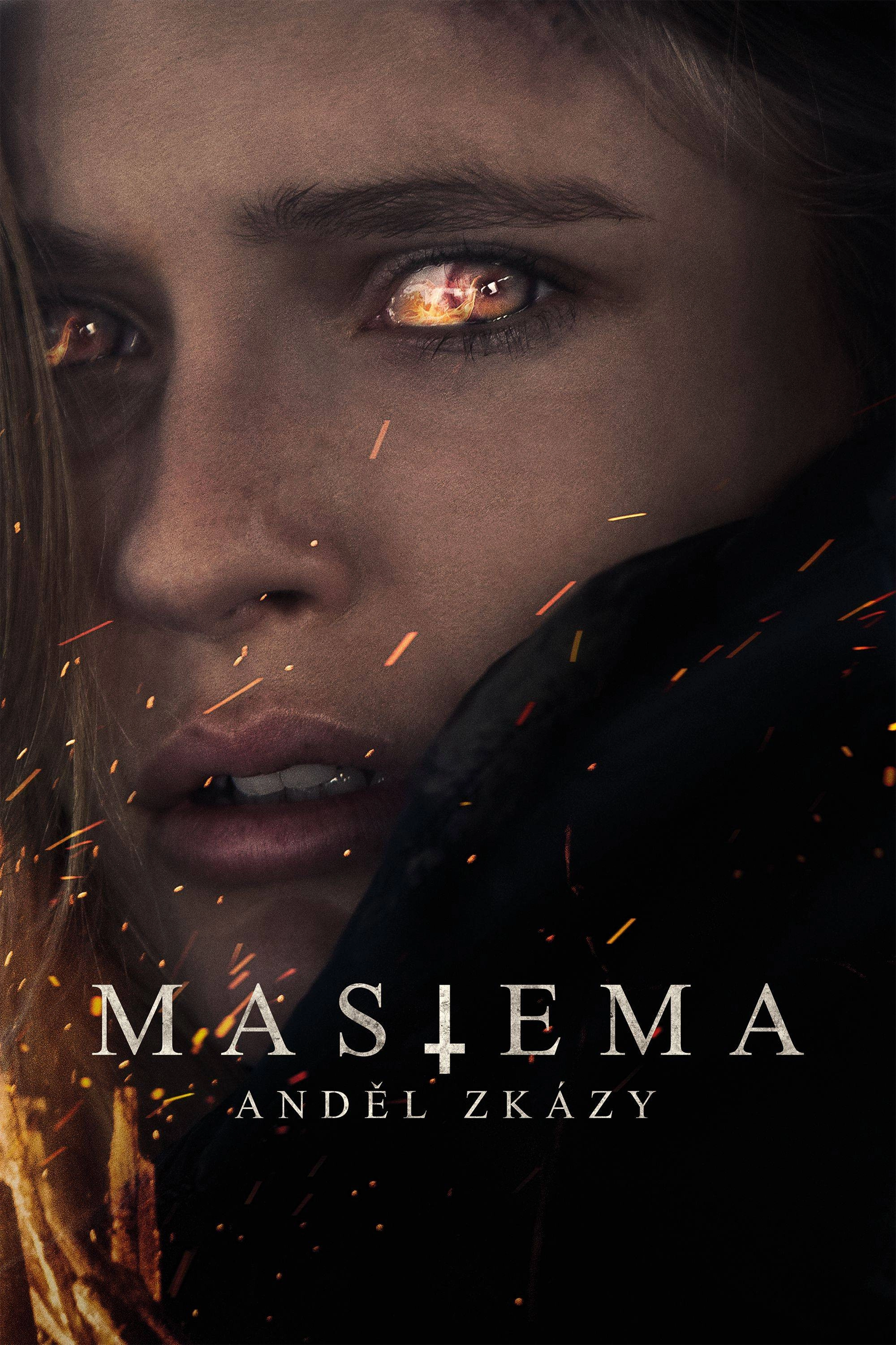Mastemah